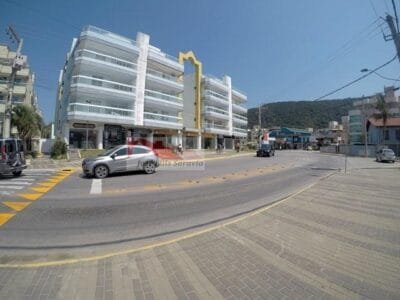 Playa Bombas Brasil